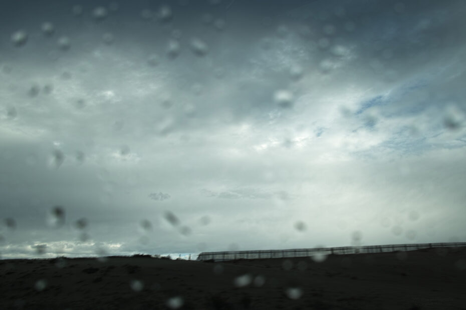 277/366 days photography season 10