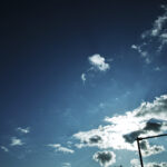 286/366 days photography season 10