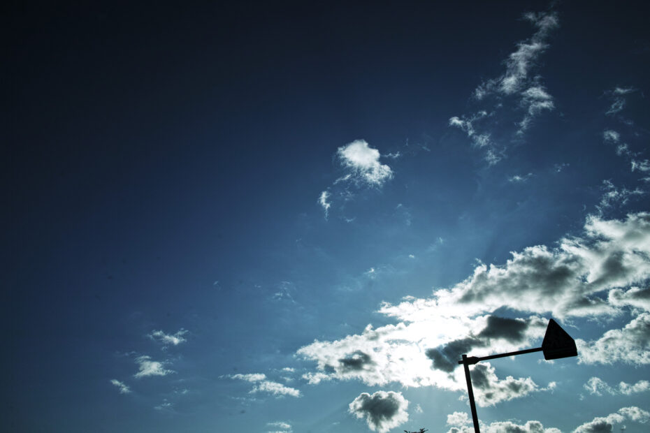 286/366 days photography season 10