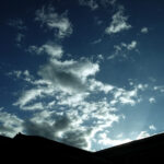 290/366 days photography season 10