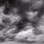 300/366 days photography season 10