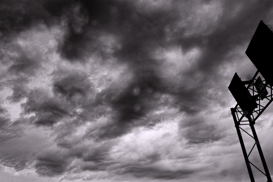 300/366 days photography season 10
