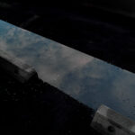 301/366 days photography season 10