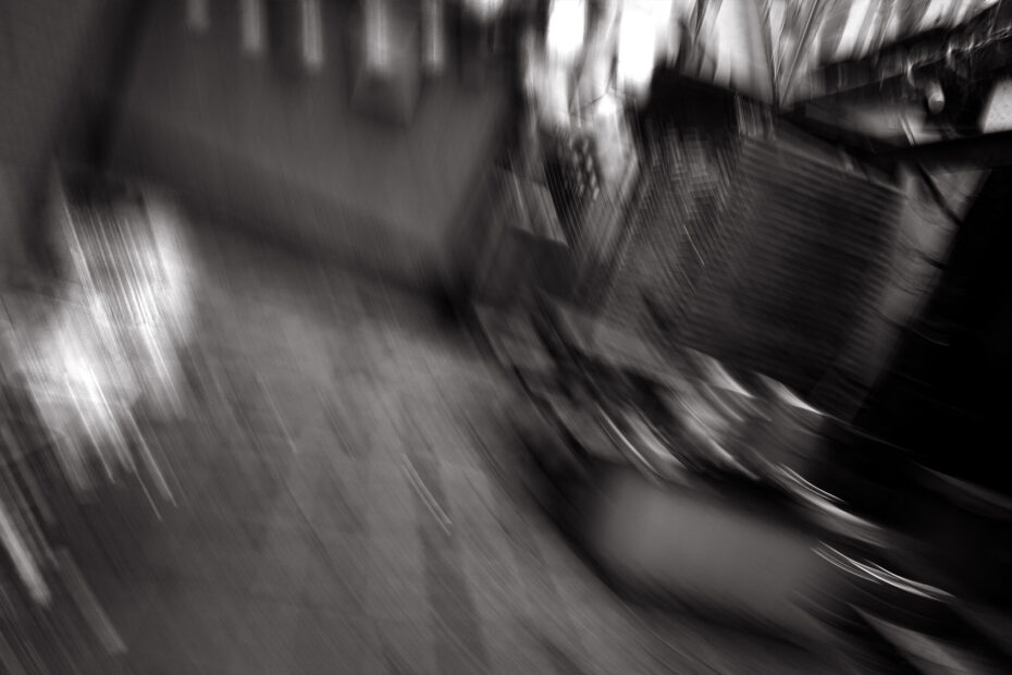 323/366 days photography season 10