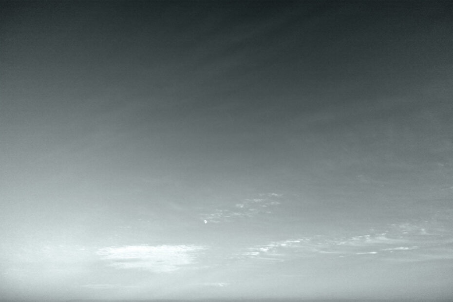 327/366 days photography season 10