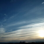 339/366 days photography season 10