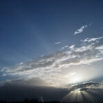 342/366 days photography season 10