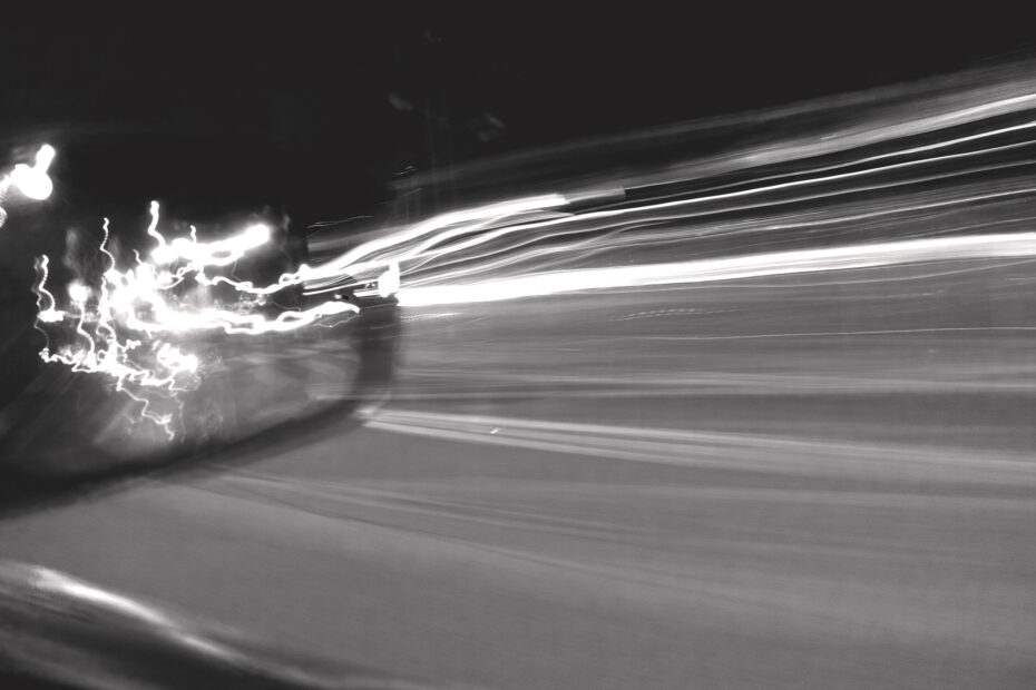 345/366 days photography season 10