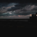 361/366 days photography season 10