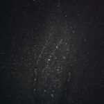 362/366 days photography season 10