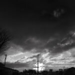 017/366 days photography season 11