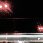 023/366 days photography season 11