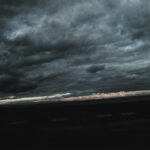 029/366 days photography season 11