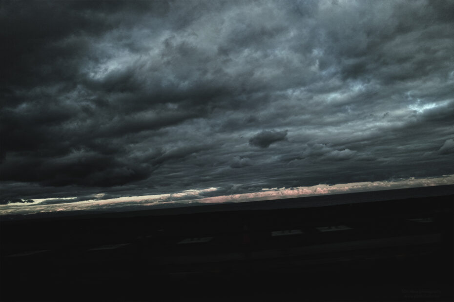 029/366 days photography season 11