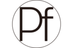 photofain
