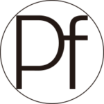 photofain