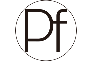 photofain
