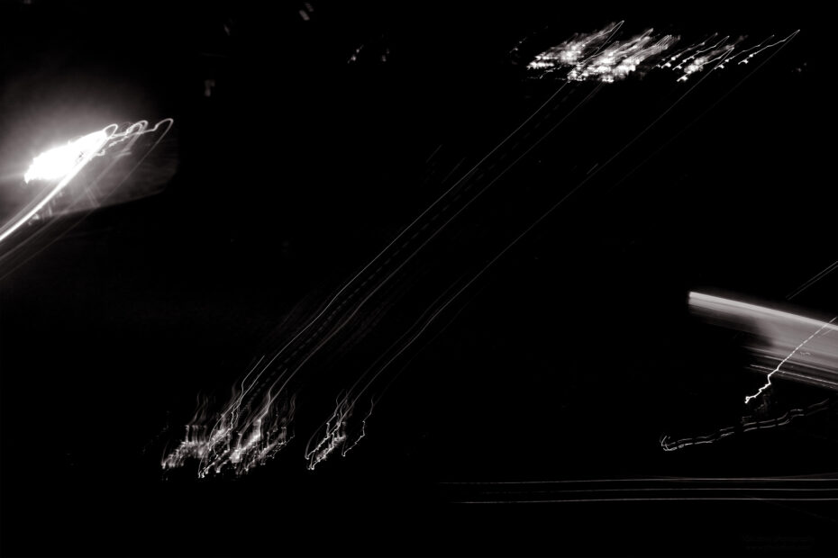 032/366 days photography season 11