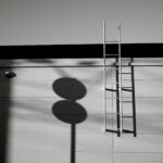 044/366 days photography season 11