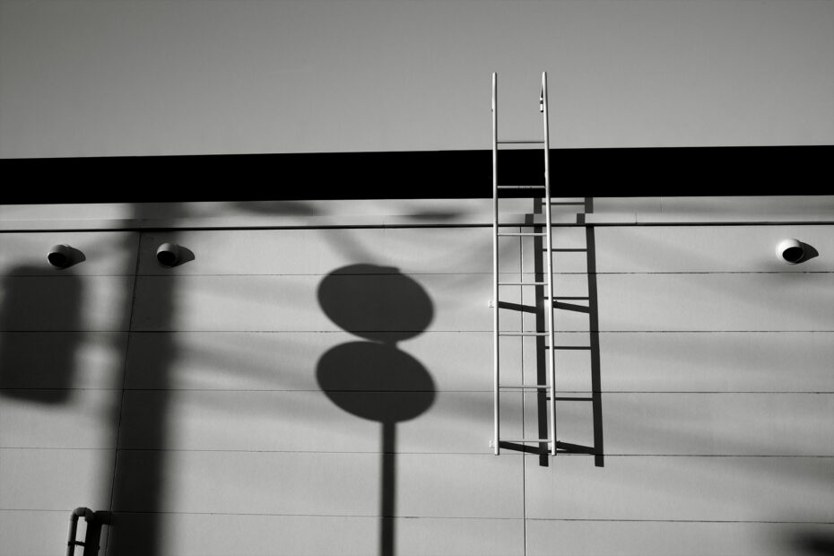 044/366 days photography season 11