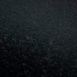 053/366 days photography season 11